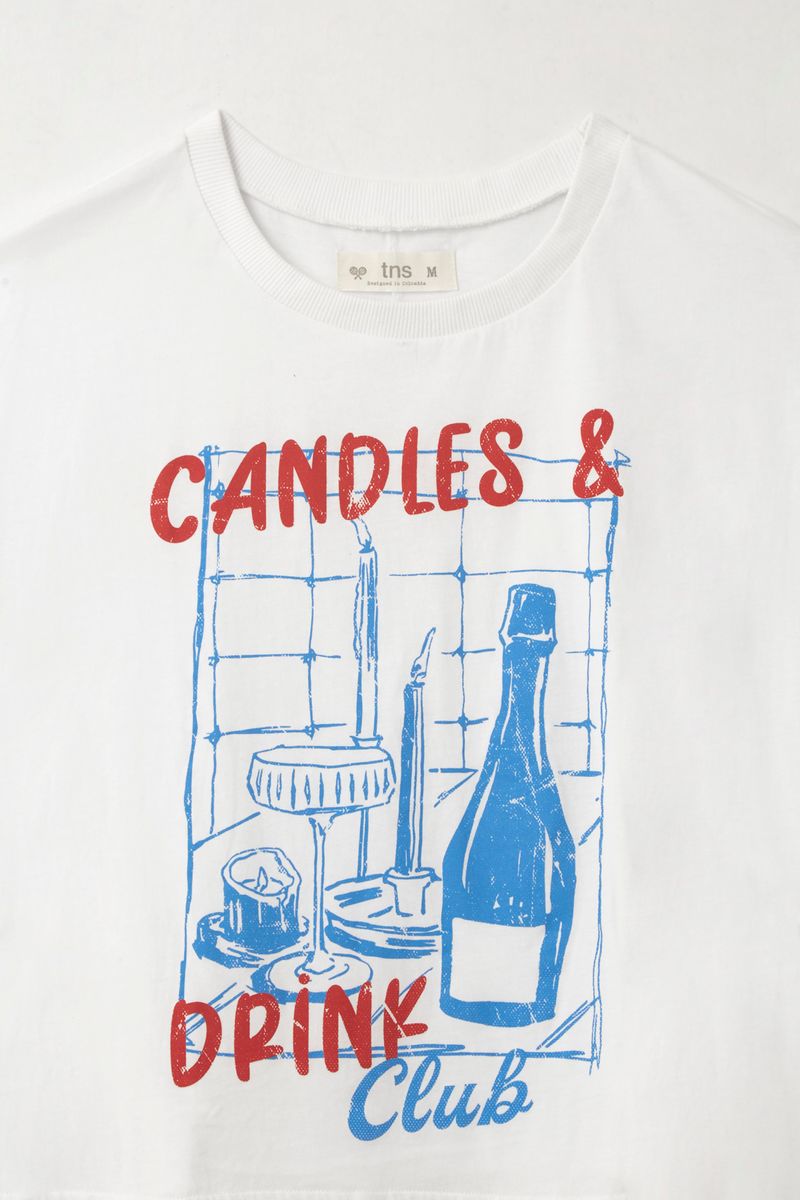 tshirt-para-mujer-tennis-blanco