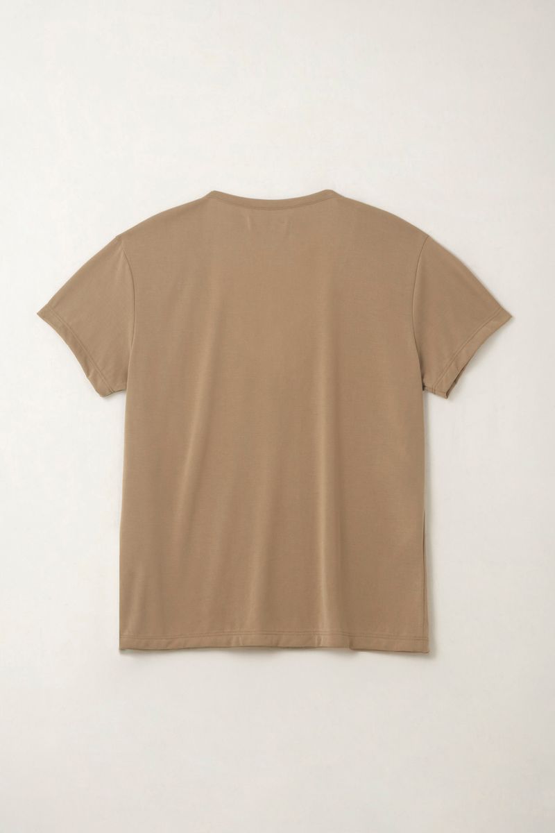 tshirt-para-mujer-tennis-cafe