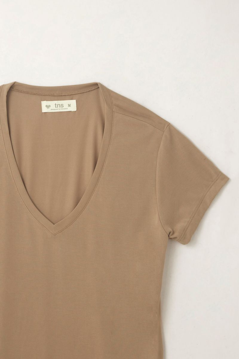 tshirt-para-mujer-tennis-cafe