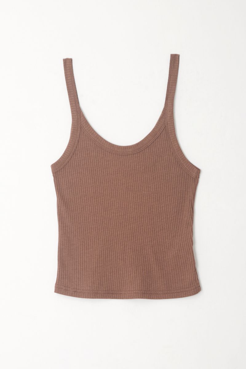 tshirt-para-mujer-tennis-cafe