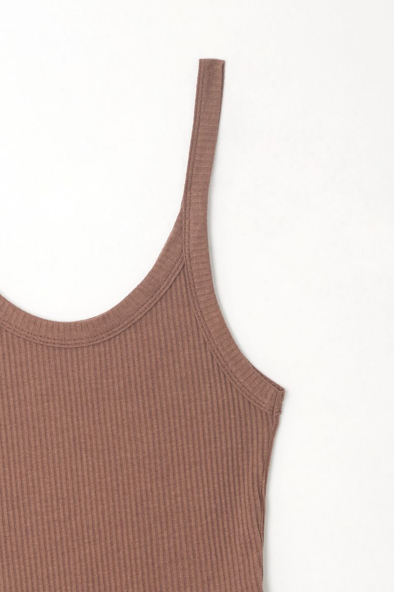 tshirt-para-mujer-tennis-cafe