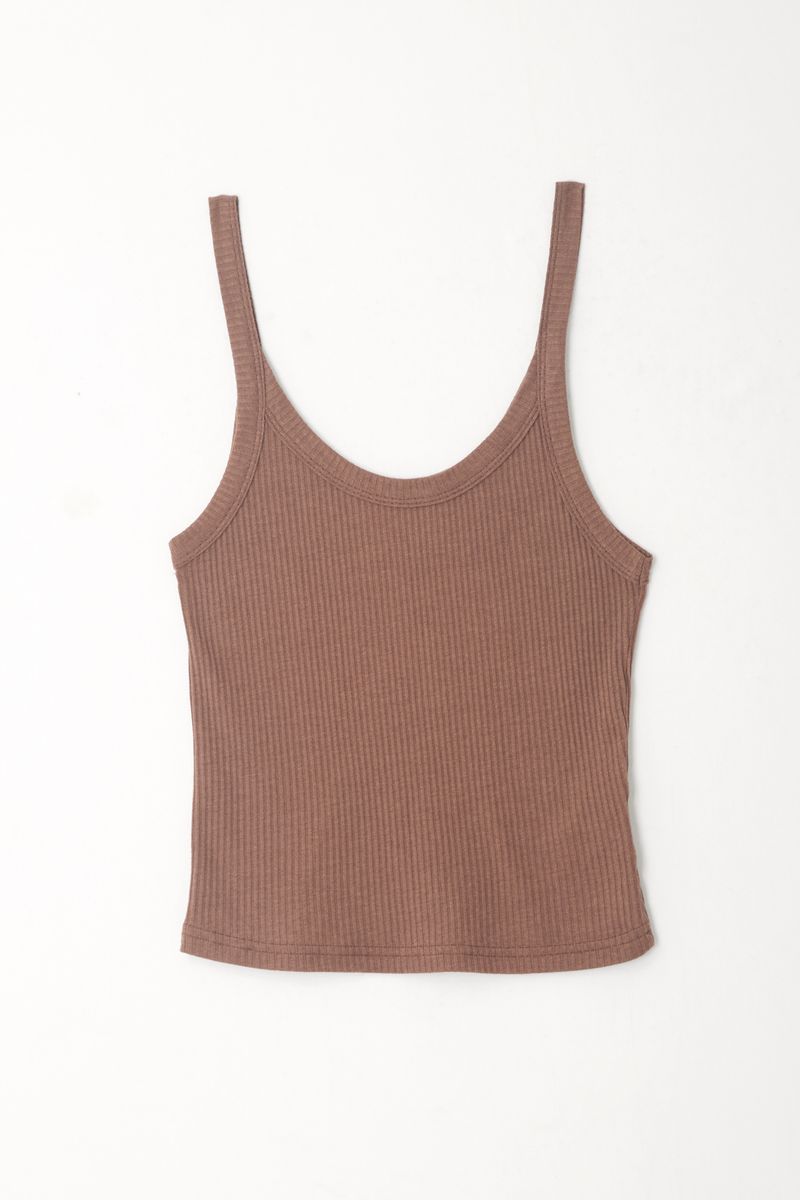 tshirt-para-mujer-tennis-cafe