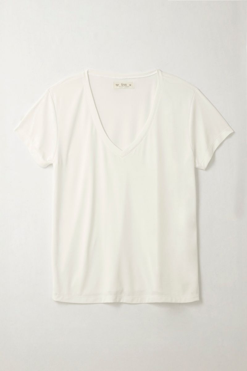 tshirt-para-mujer-tennis-crudo