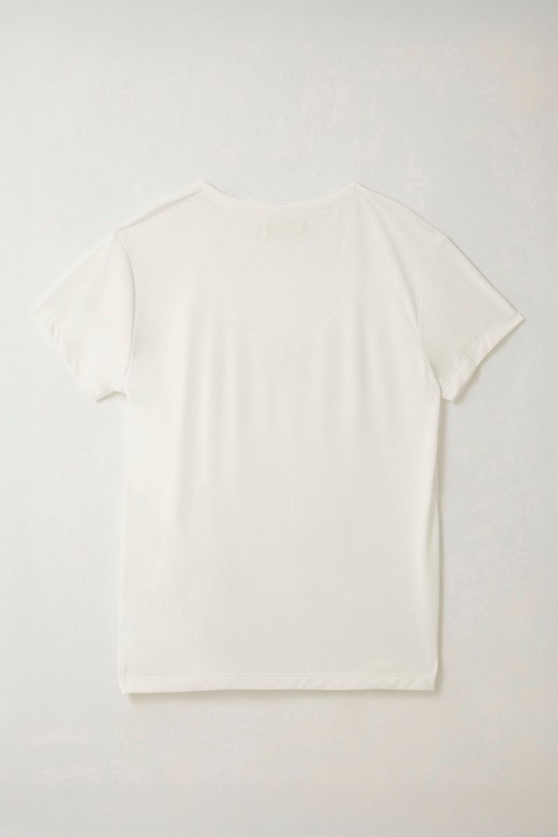 tshirt-para-mujer-tennis-crudo