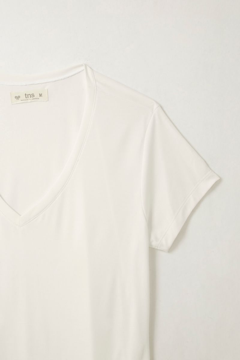 tshirt-para-mujer-tennis-crudo