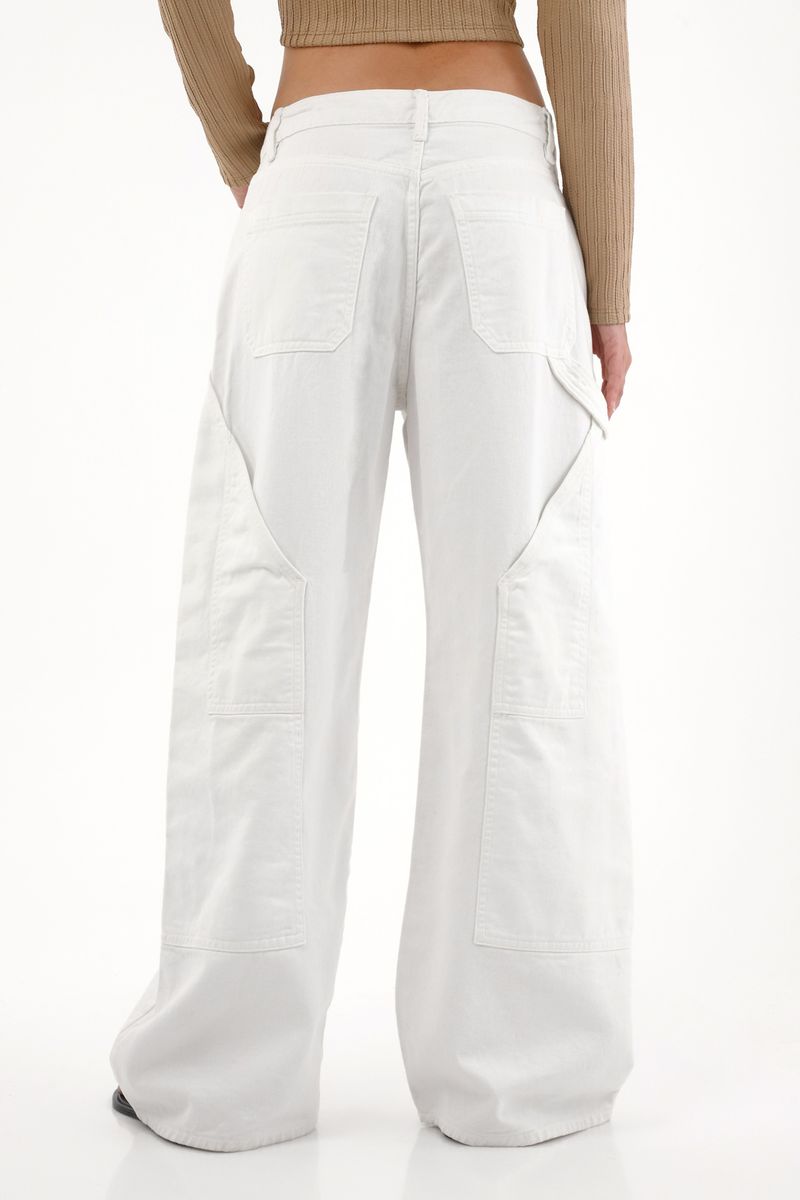 jeans-para-mujer-tennis-blanco