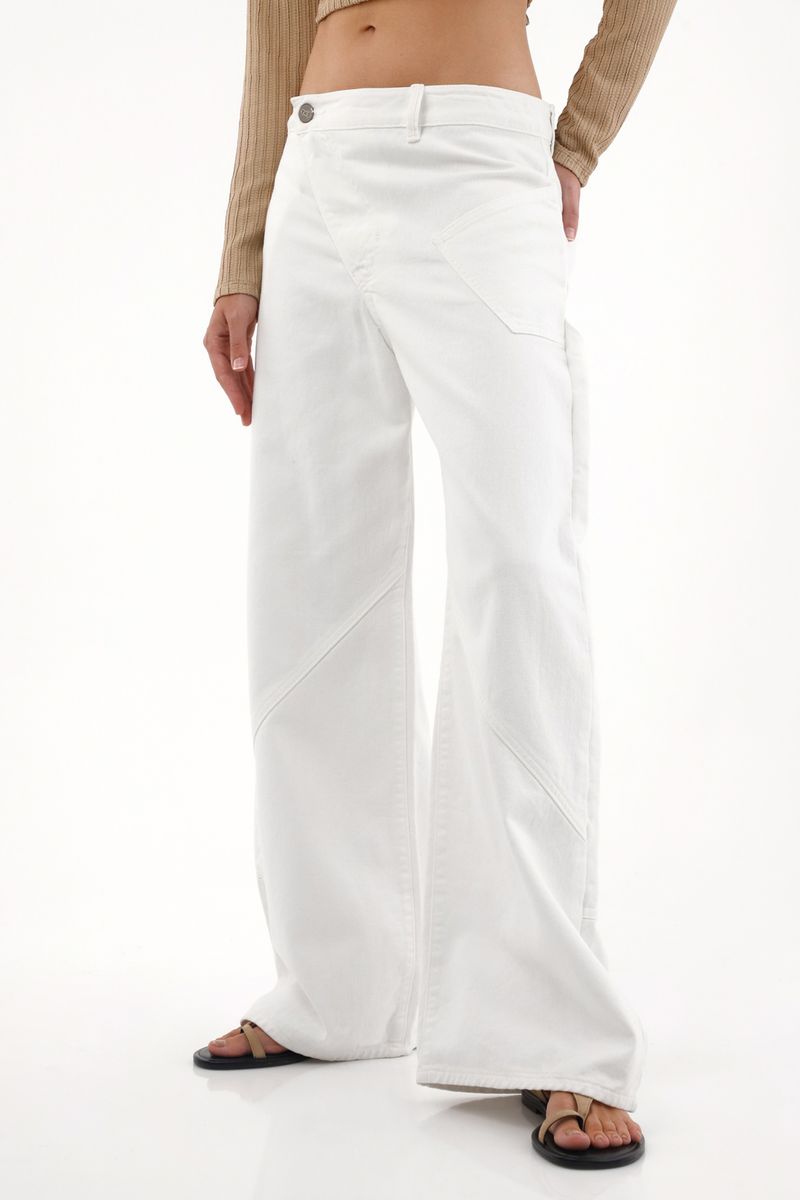 jeans-para-mujer-tennis-blanco