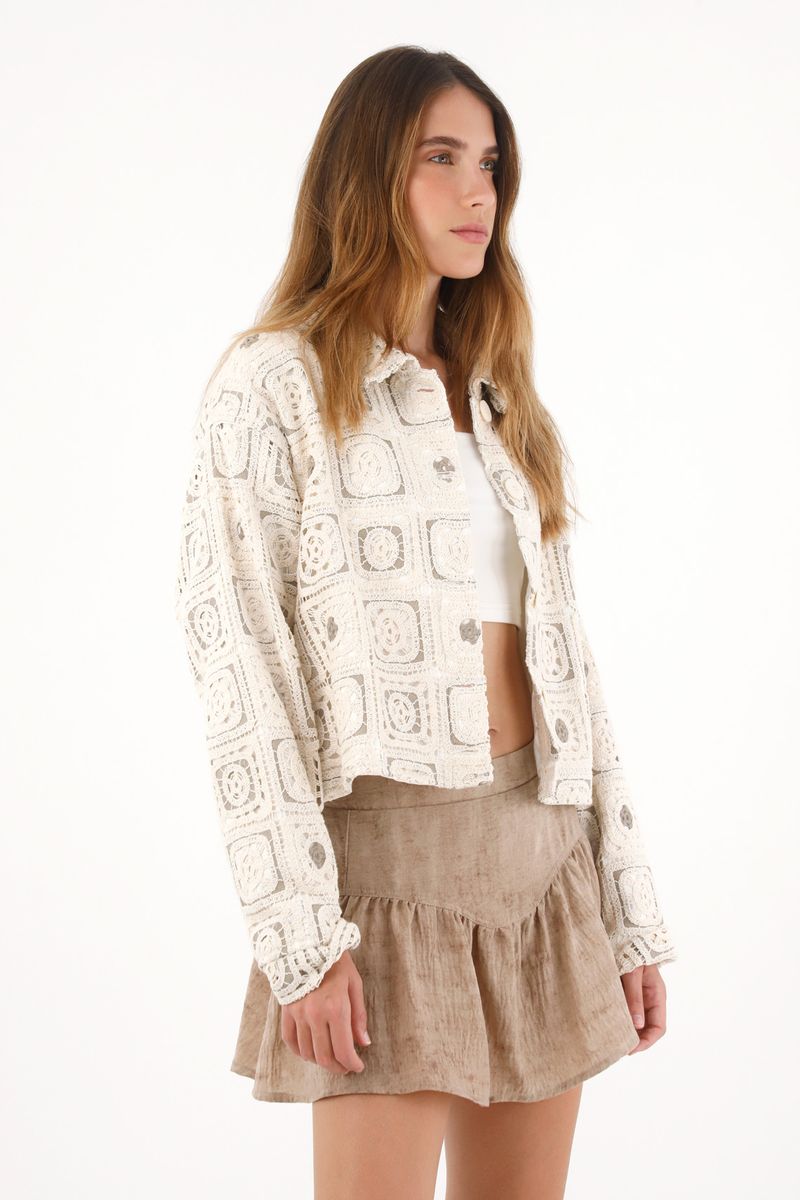 chaquetas-para-mujer-tennis-crudo