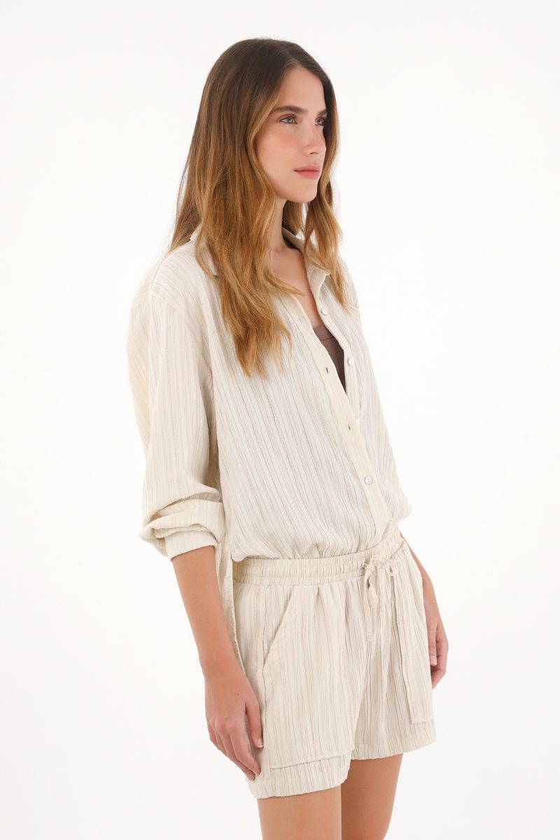 bermuda-para-mujer-tennis-gris