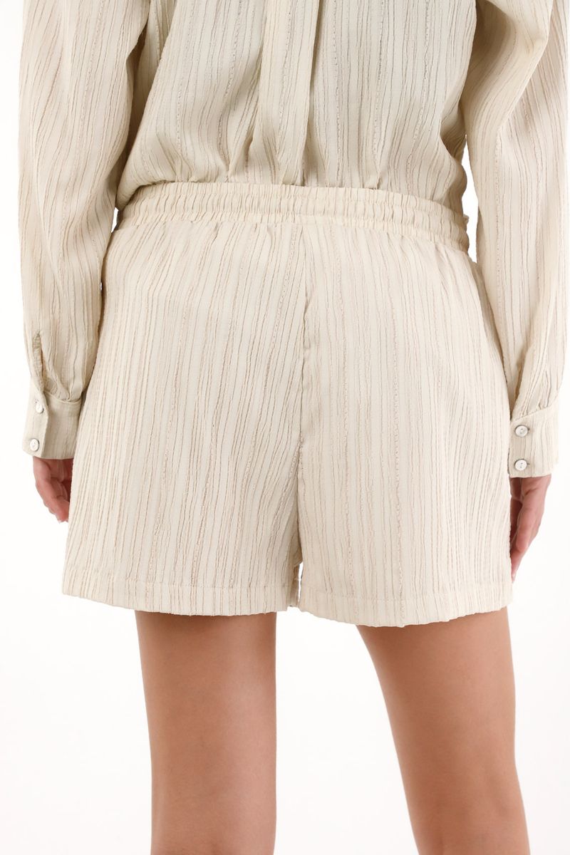 bermuda-para-mujer-tennis-gris