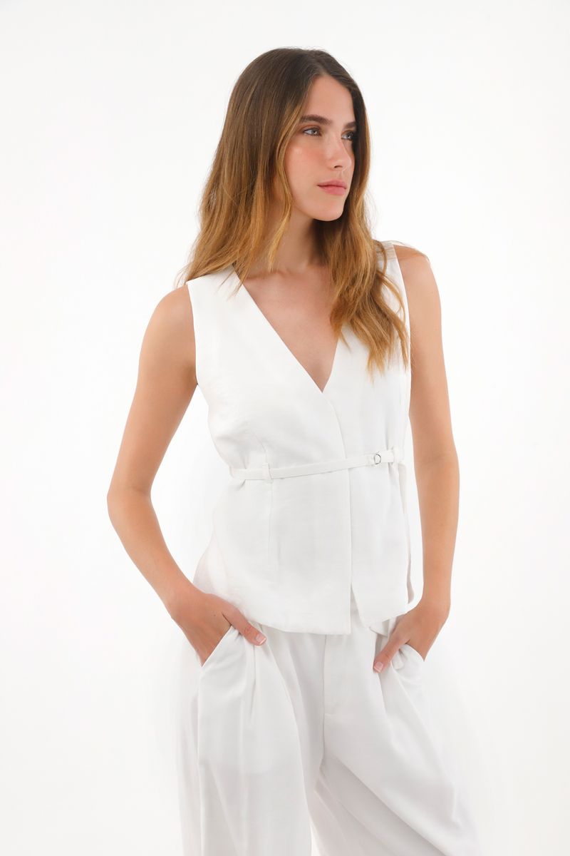 chaleco-para-mujer-tennis-crudo