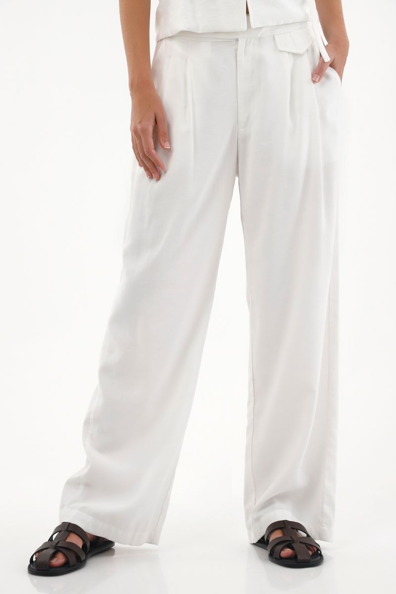pantalones-para-mujer-tennis-crudo