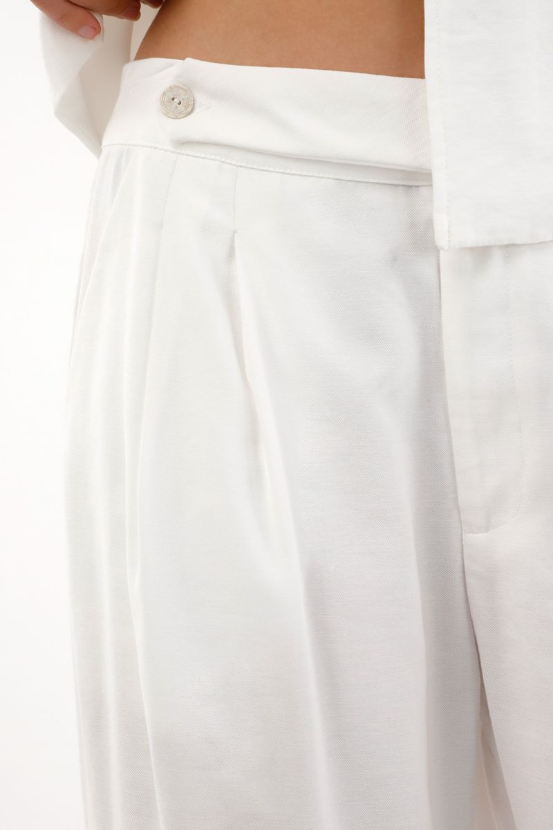 pantalones-para-mujer-tennis-crudo