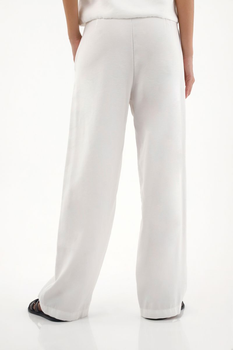 pantalones-para-mujer-tennis-crudo