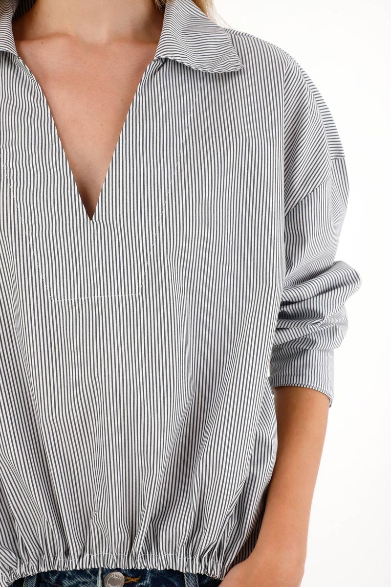 camisas-para-mujer-tennis-azul