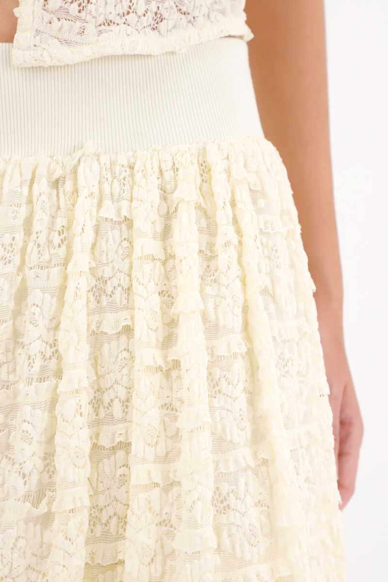 faldas-para-mujer-tennis-crudo