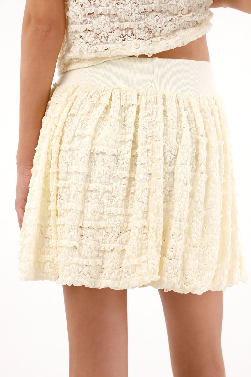 faldas-para-mujer-tennis-crudo