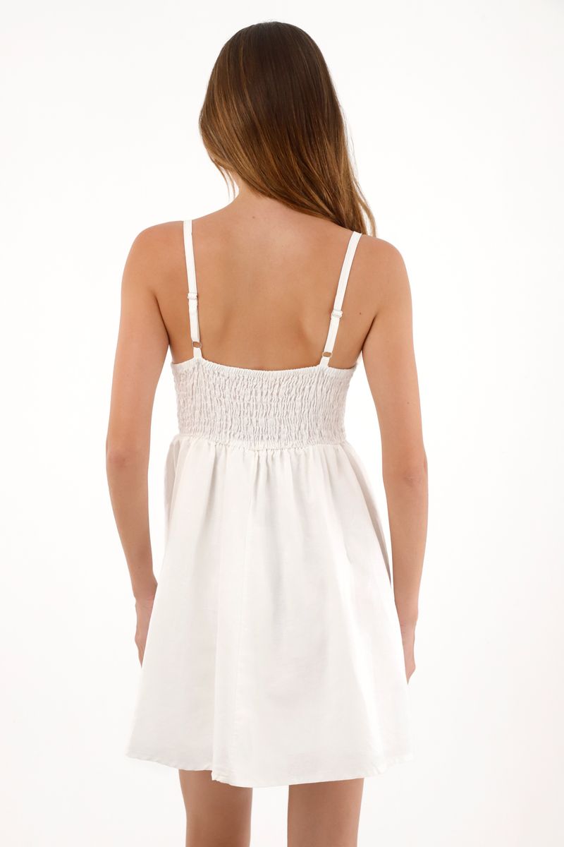 vestidos-para-mujer-tennis-crudo