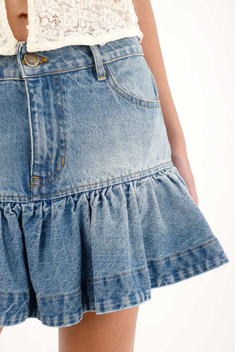 faldas-para-mujer-tennis-azul