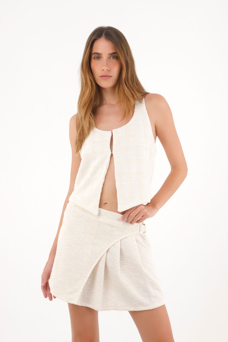 faldas-para-mujer-tennis-crudo