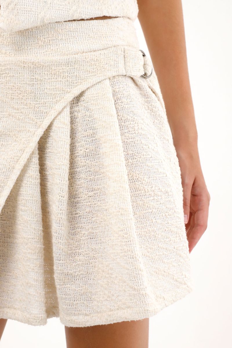 faldas-para-mujer-tennis-crudo