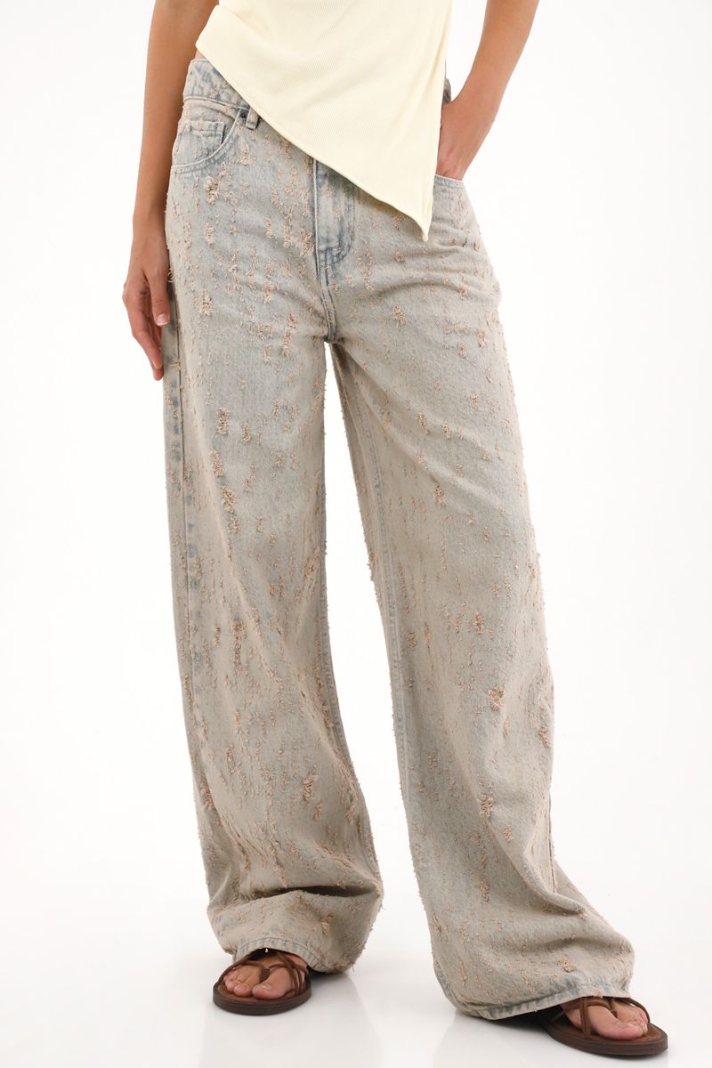 jeans-para-mujer-tennis-azul