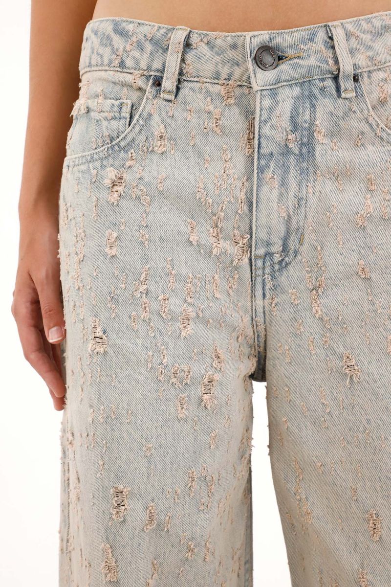 jeans-para-mujer-tennis-azul
