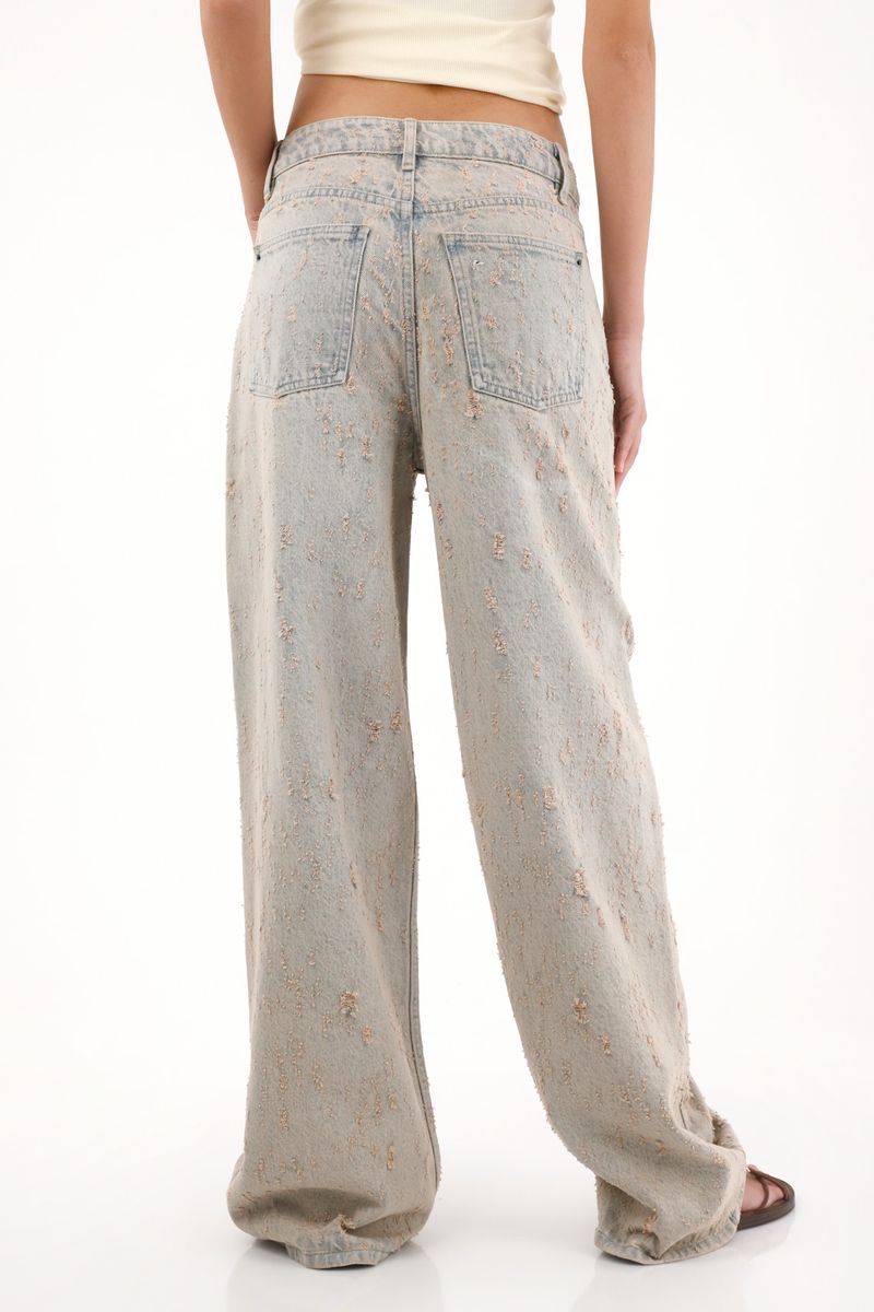 jeans-para-mujer-tennis-azul