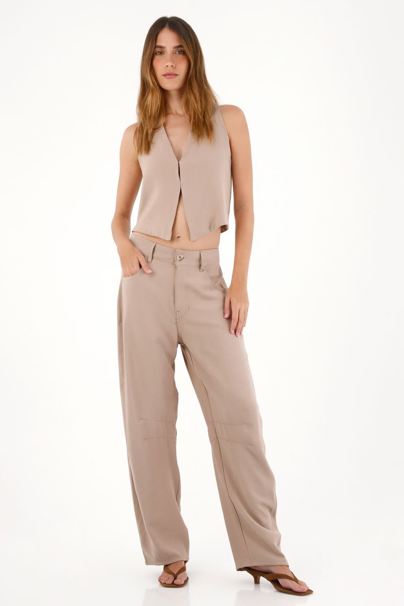 pantalones-para-mujer-tennis-crudo