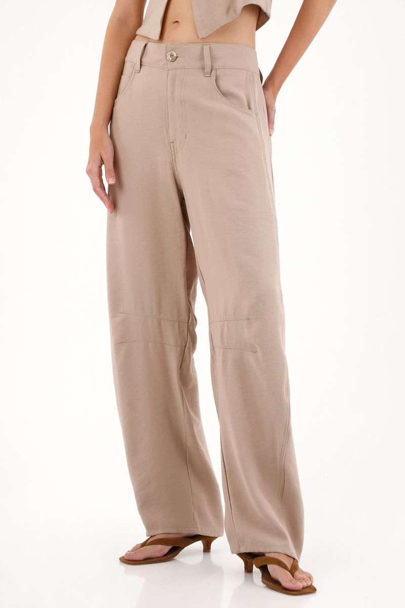 pantalones-para-mujer-tennis-crudo