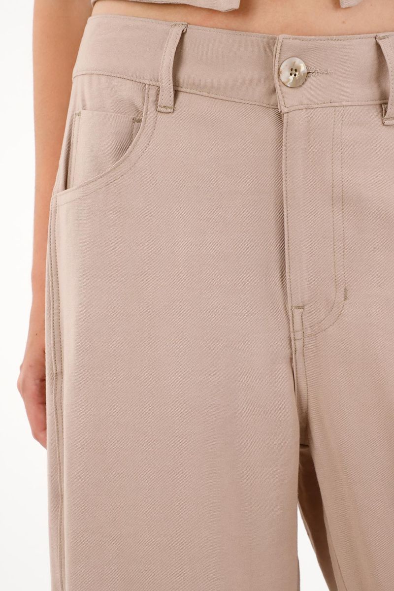 pantalones-para-mujer-tennis-crudo