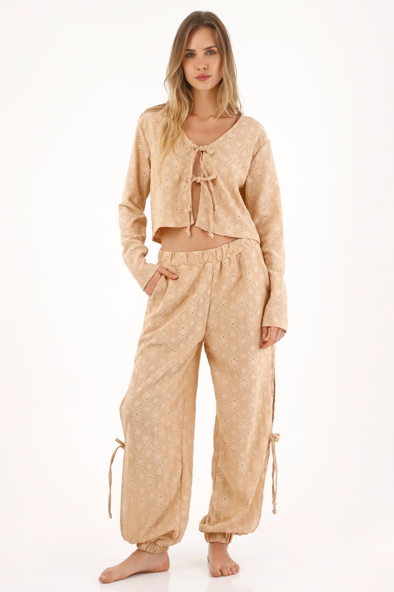 pantalones-para-mujer-topmark-cafe