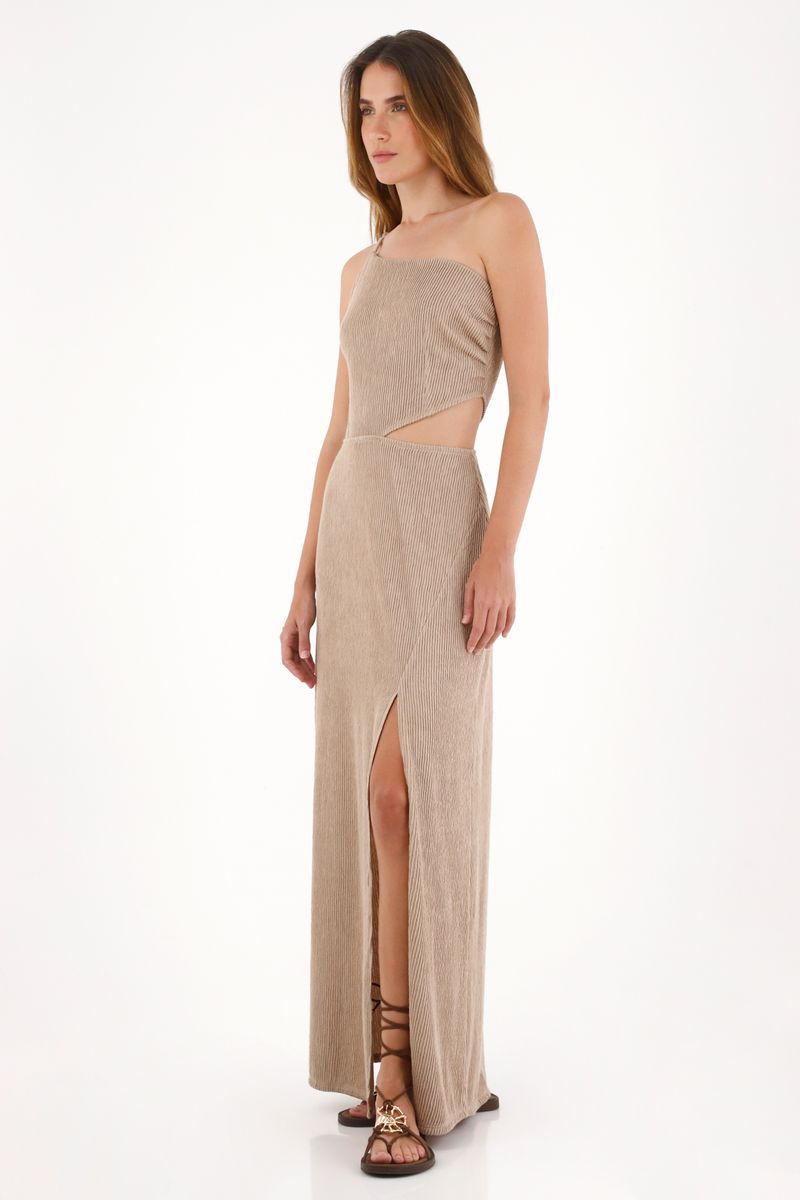 vestidos-para-mujer-tennis-crudo