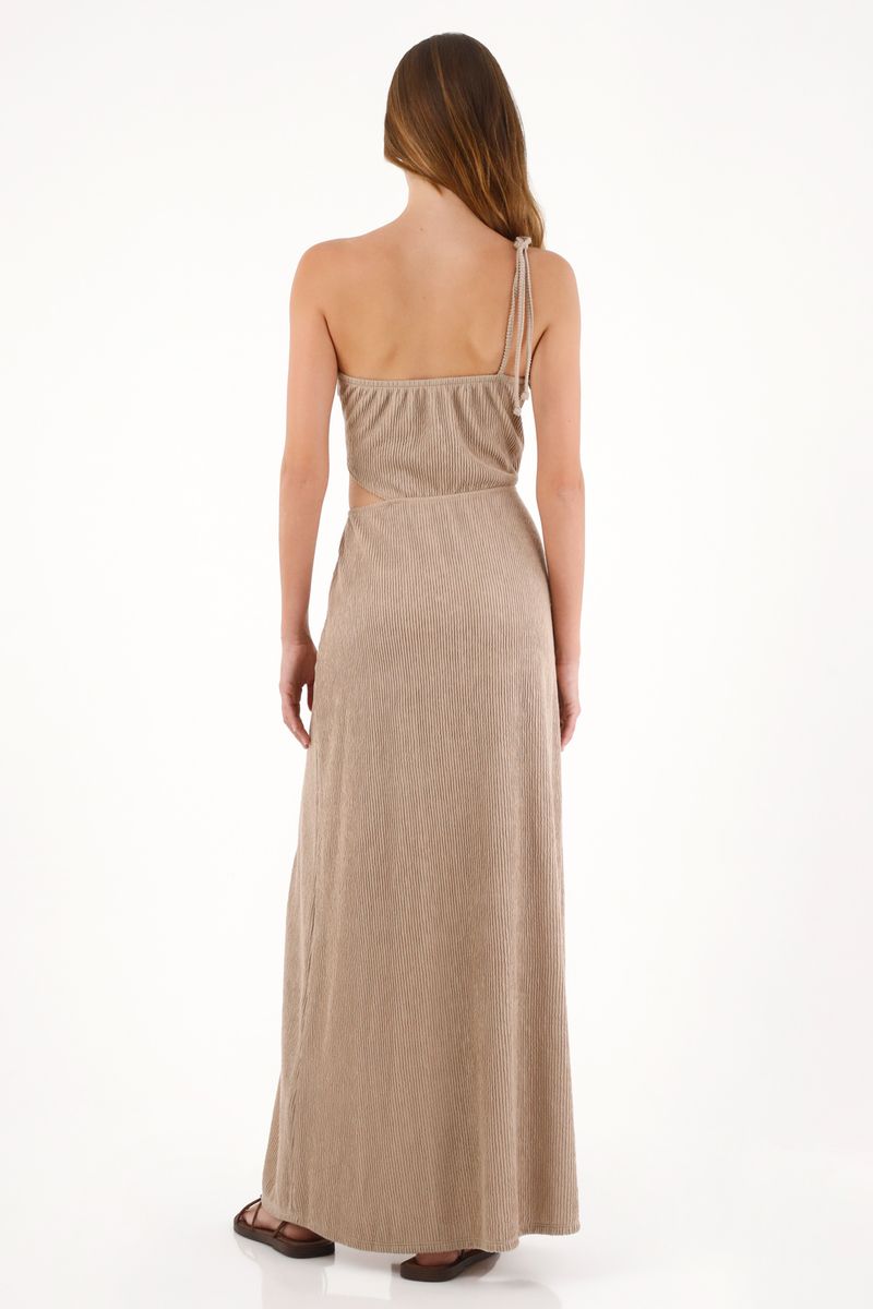 vestidos-para-mujer-tennis-crudo