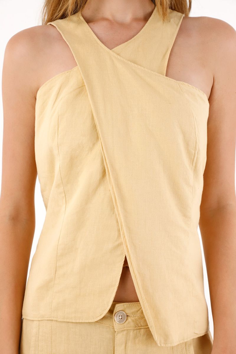 camisas-para-mujer-tennis-cafe