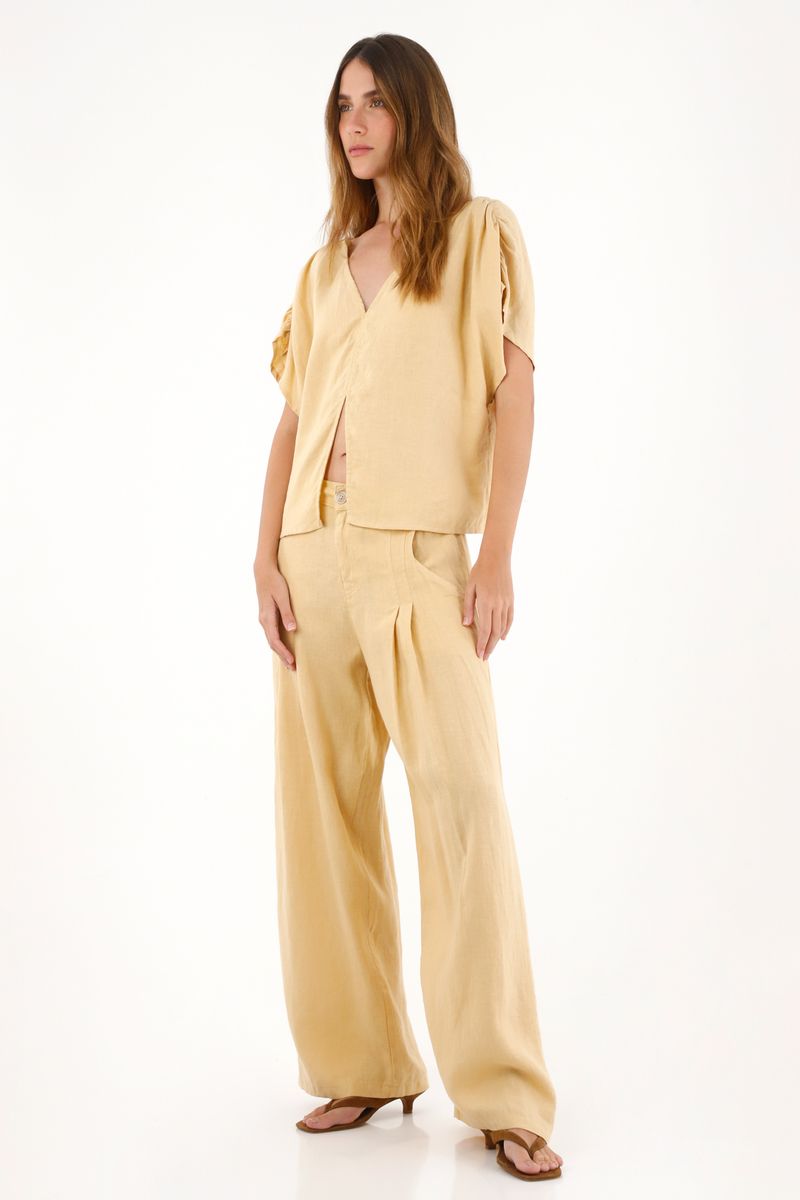 pantalones-para-mujer-tennis-cafe
