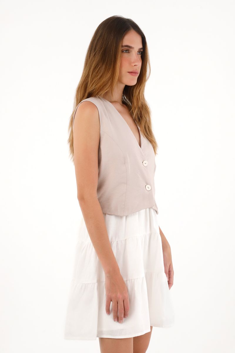 vestidos-para-mujer-tennis-crudo