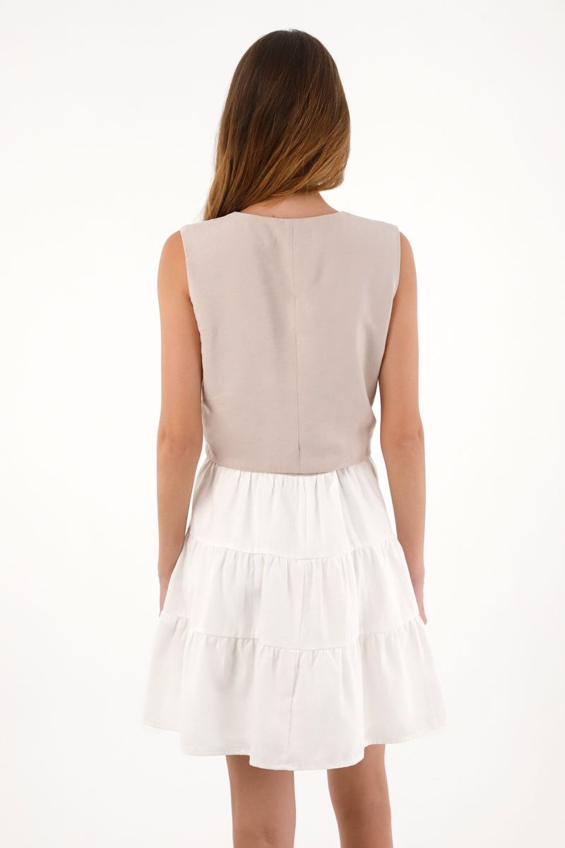 vestidos-para-mujer-tennis-crudo