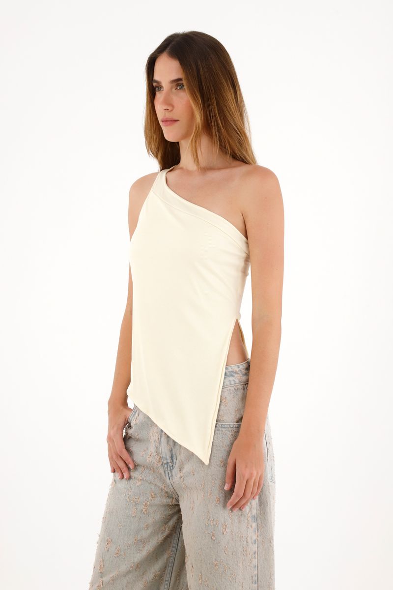 tshirt-para-mujer-tennis-crudo