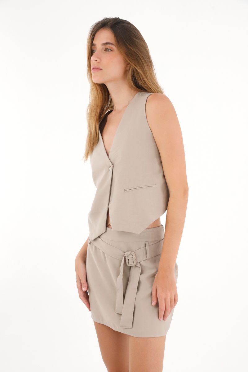 chaleco-para-mujer-tennis-verde