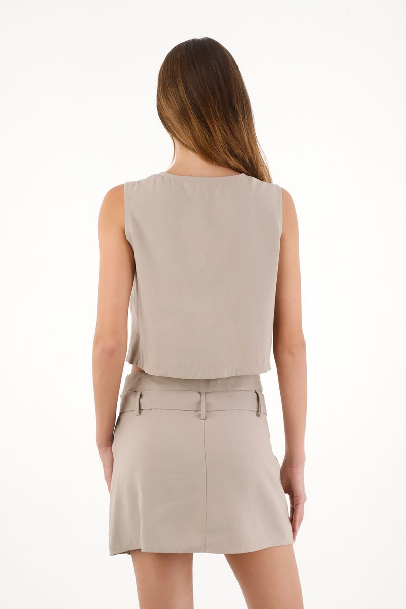 chaleco-para-mujer-tennis-verde