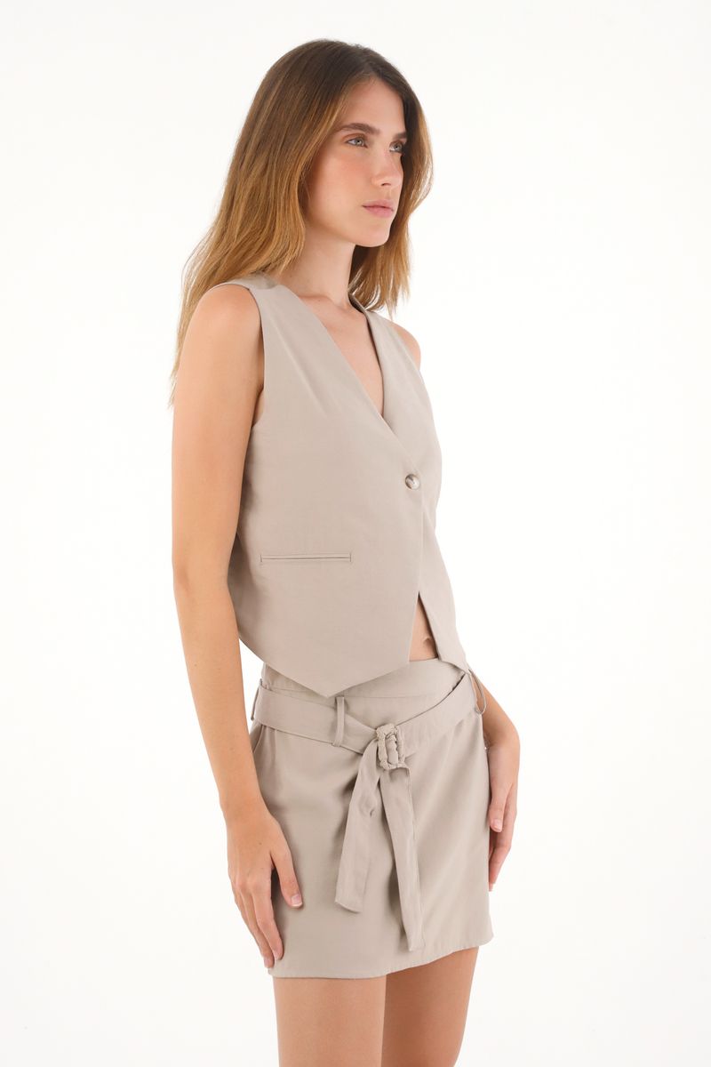 faldas-para-mujer-tennis-verde