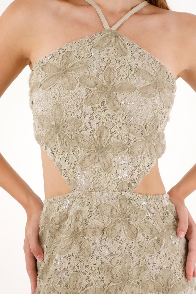 vestidos-para-mujer-tennis-gris