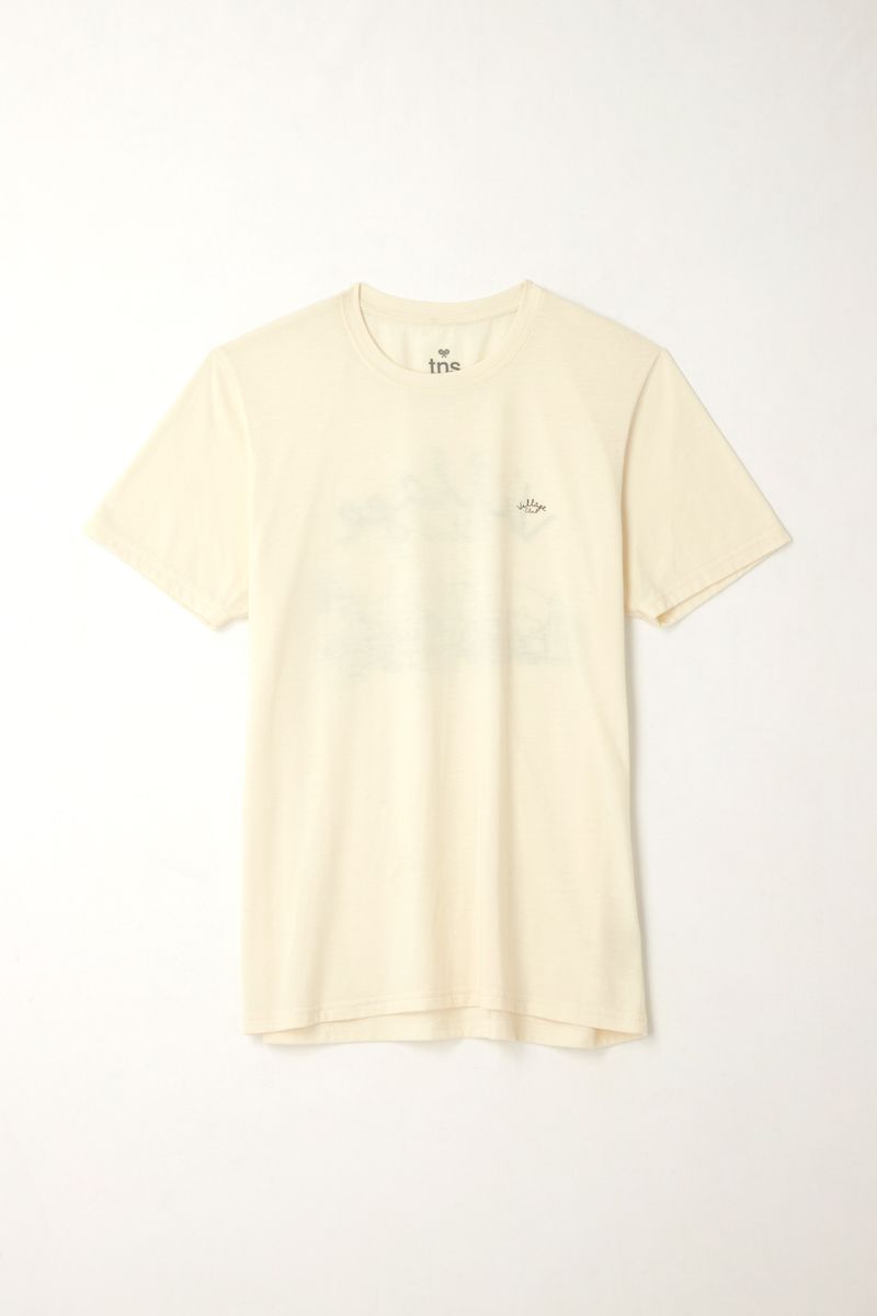 tshirt-para-hombre-tennis-crudo