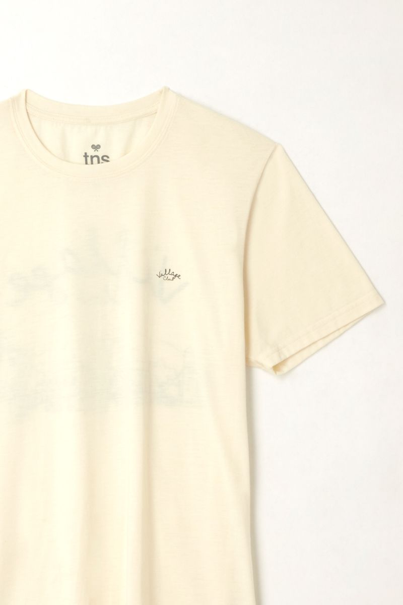 tshirt-para-hombre-tennis-crudo