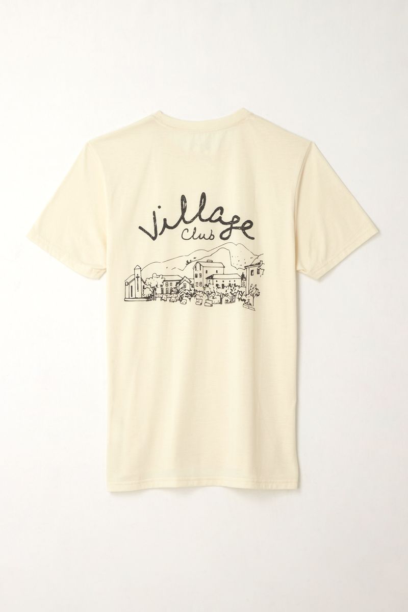 tshirt-para-hombre-tennis-crudo