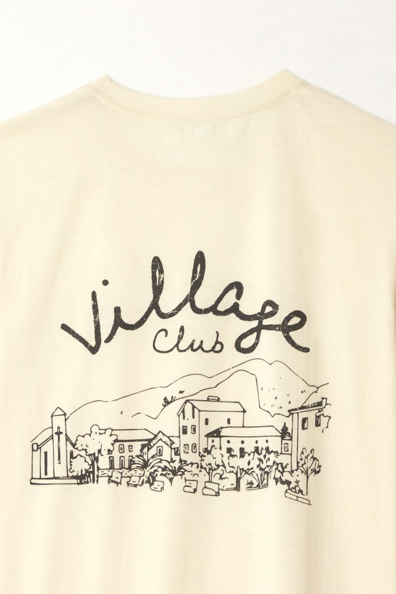 tshirt-para-hombre-tennis-crudo