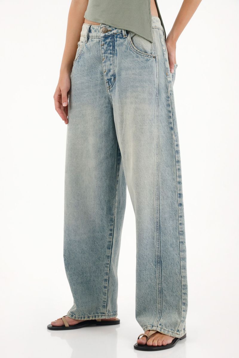 jeans-para-mujer-tennis-azul