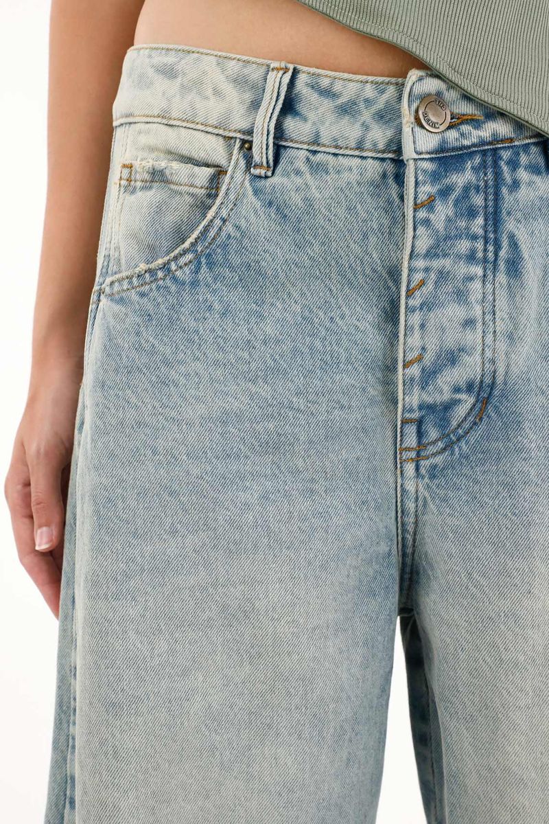 jeans-para-mujer-tennis-azul