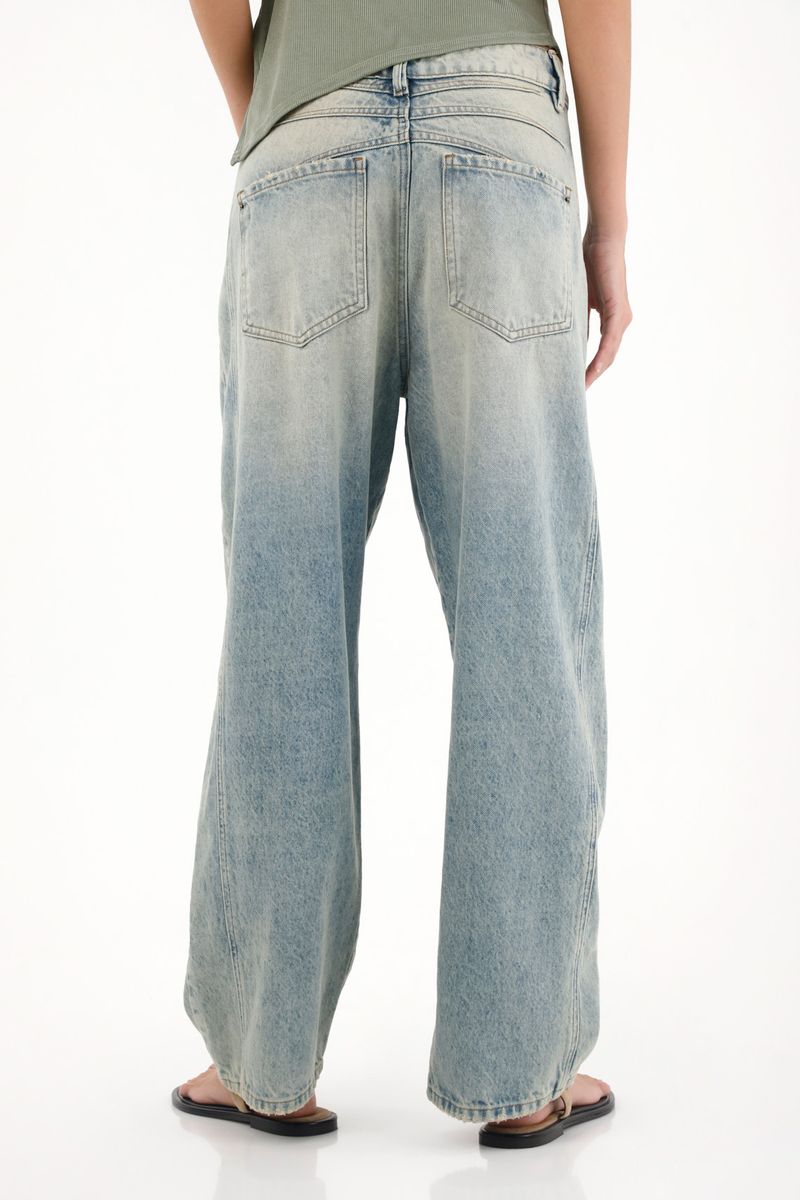 jeans-para-mujer-tennis-azul